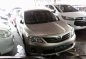 Toyota Corolla Altis G 2013 for sale-4