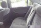 Honda Civic 99 VTI Manual SIR body-8