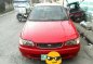 For sale Toyota Corolla lovelife xe 2000-0