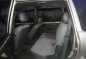 Toyota Avanza 2009 Golden Very Fresh For Sale -5