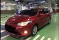 2015 Toyota Vios J manual GRAB registered for sale-0