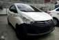 2015 Hyundai Eon for sale-2