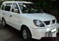 2008 Mitsubishi Adventure 30,000 kilometers cool ac-0