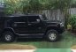 FOR SALE!!! 2005s Hummer H2 Limited Edition Sunroof-2