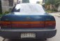 Toyota Corolla XE 1994 Limited Edition for sale-3