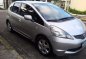 Honda Jazz 2009 for sale-0