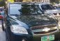 Chevrolet Captiva 2008 for sale-1