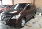 Toyota Innova 2014 for sale-2