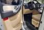 Hyundai Starex 2009 A/T for sale-6