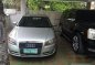 FOR SALE !!! Rare.... 2006 Audi A4 Turbo Diesel Engine-1