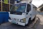 Isuzu NHR FB body 2006 Model 4jb1 Local for sale-0