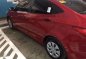 Hyundai Accent 2016 for sale-1