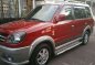 Mitsubishi Adventure 2013 GLS Sport for sale-0