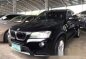 Local Purchased All Original 2011 BMW X3 2.0D-0