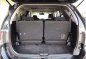 TOYOTA FORTUNER G 2015 Model 4x2 for sale-6