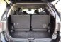 TOYOTA FORTUNER G 2015 Model 4x2 for sale-4