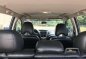 2010 Subaru Forester 2.0 liter xt for sale-6