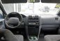 Toyota Granvia 1995 for sale-3