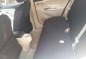 Toyota Vios 1.5g.top of the line 2014 for sale-7