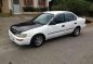 For sale Toyota Corolla xe 1993 all manual-5