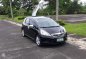 Honda Jazz 2009 matic for sale-0