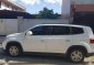 2012 Chevrolet Orlando LTZ 2.0 for sale-1