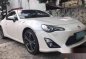 First Owned 2013 Toyota GT 86-1