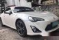 First Owned 2013 Toyota GT 86-0