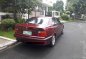 2000 model Well-Kept BMW 320i for Sale- Rush!-1