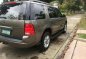 Ford Explorer 2006 for sale-3