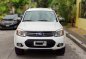 Ford Everest 2014 LIMITED M/T for sale-0
