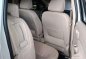 2017 Suzuki Ertiga 14L MC GLX for sale-5