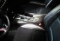 Mazda 3 2015 Skyactiv Mode Used Automatic-6