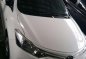 2017 Toyota Vios 1.3 J Manual Transmission for sale-1