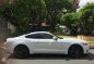 2016 Ford Mustang Special for sale-4
