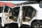 Toyota Fortuner 2005 for sale-5