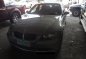 2009 BMW E90 3series CARS UNLIMITED Auto Sales-1