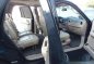 Ford Expedition XLT 2004 Series-3