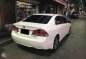 2010 Honda Civic FD 1.8S AT for sale-0