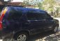 Honda Crv 2004 for sale-2