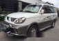 2005 Mitsubishi Adventure GLS Sport In good condition-0