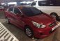 Hyundai Accent 2016 for sale-4