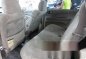 Mitsubishi Grandis 2000 • Diesel • Automatic-5