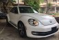 Rare Volkswagen Beetle 20 Turbo Auto for sale-1