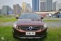 2014 Volvo XC60 for sale-1