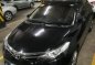 2013 VIOS 1.5 G Manual Transmission-7