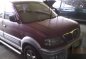 2005 Mitsubishi Adventure Super Sports-2