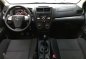 2016 Toyota AVANZA 1.3E Manual For Sale -3