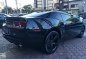 2010 Chevrolet Camaro RS for sale-5