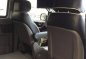 Brand new 2017 HYUNDAI GRAND STAREX ROYALE VIP-5